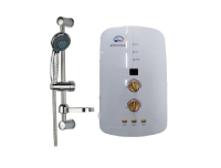 Contromoda Inverter Instant Electric Hot Water Heater RD25