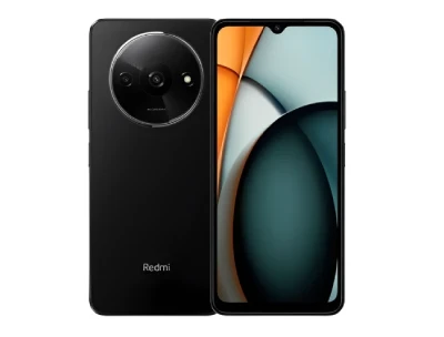 Xiaomi Redmi A3 (3GB + 64GB)