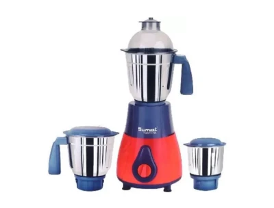 Sumeet Mixer Grinder - Renova