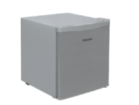 Hisense 39L Mini Bar Refrigerator