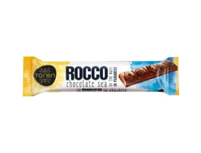 Toren Rocco Chocolate