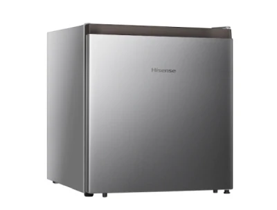 Hisense Minibar Refrigerator  - 45L