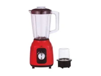 Bright 1.6L Juice Blender