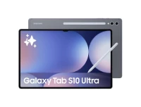 Samsung Galaxy Tab S10 Ultra (12GB + 256GB)