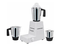 Sumeet Tradtional Mixer Grinder - SANGHINI