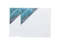 Scan Canvas Board / Art Boards Without Stand