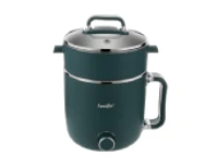 Sonifer Cooker Electric - SF1508