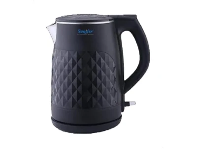 Sonifer 1.8L Kettle Electric - SF2025