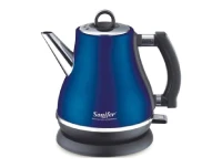 Sonifer 1.2L Kettle Electric - SF2028