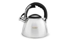 Sonifer 3L Kettle Whistling SS - SF2513