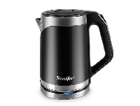 Sonifer 2L Electric Kettle