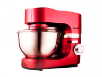 Sonifer 7L Stand Mixer with Bowl
