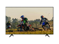SGL 55 inch UHD LED Smart TV