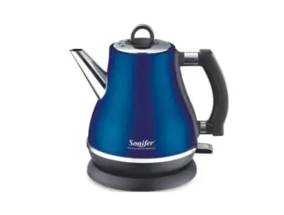 Sonifer Electric Kettle