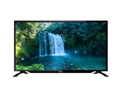 Sharp 32 inch LED TV - Malaysia