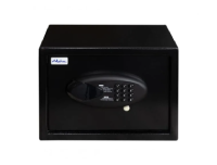 Alpha Hotel Safe - SHS 10Kg