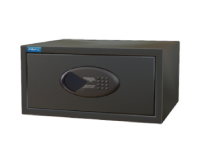 Alpha Hotel Safe - SHS 13kg