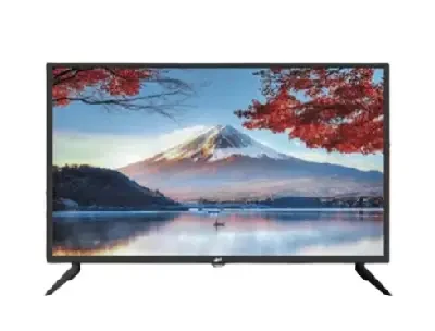 FUJI 32 Inch HD LED Smart TV