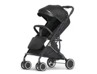 Domineeri Cabin Stroller