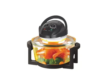 Sokany 13L Halogen Oven