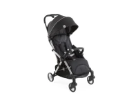Chicco Goddy Plus Cabin Stroller