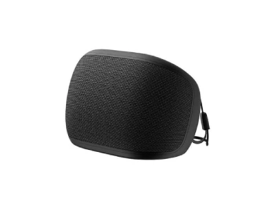 Havit SK800BT Waterproof Outdoor Bluetooth Soundbar - Black