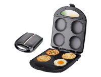 Sokany Pancake Maker