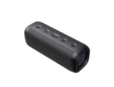 Havit SK835BT Waterproof Speaker Bluetooth speaker - Black
