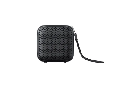 Havit SK838BT Wireless Portable Outdoor Speaker - Black