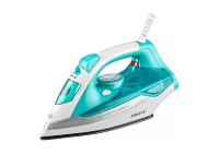 Sokany Steam Iron