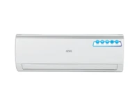 Sisil 18000BTU Non-inverter Air Conditioner