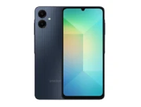 Samsung Galaxy A06 (4GB + 64GB)