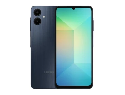 Samsung Galaxy A06 (6GB + 128GB)