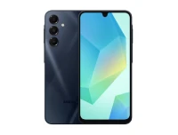 Samsung Galaxy A16 5G (8GB+128GB)