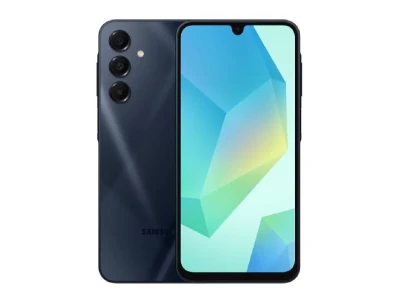 Samsung Galaxy A16 5G (8GB+256GB)