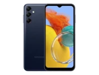 Samsung Galaxy M14 (6GB + 128GB)