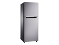 Samsung 209L Double Door Inverter Refrigerator - RT20H