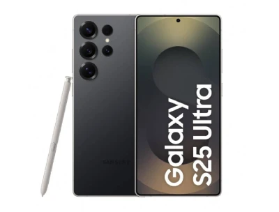 Samsung Galaxy S25 Ultra (12GB + 512GB)