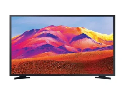 Samsung 43 inch Full HD Smart TV