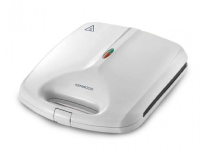 Kenwood 4 Slice Sandwich Maker