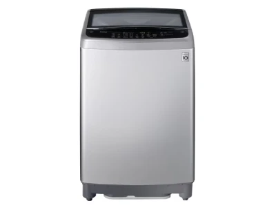 LG 9Kg Smart Inverter Top Loading Washing Machine