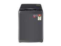 LG 10kg Smart Inverter Top Load Washing