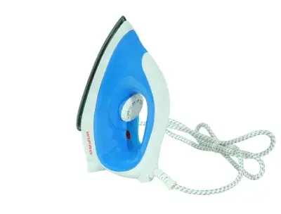 Wipro Dry Iron