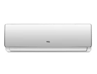 TCL 24000BTU Wall Mounted Split Type R32 Non-Inverter Air Conditioner