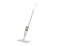 Xiaomi Deerma Spray Mop