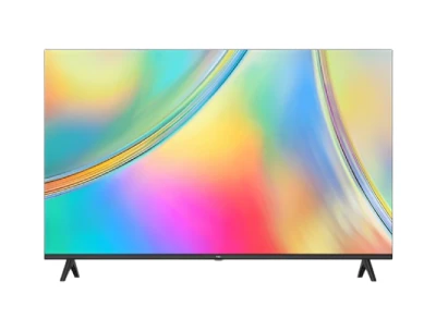 TCL 43 inch FULL HD Google TV