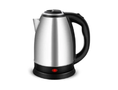 Tecro 1.8L Electric Kettle