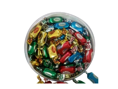 cross-selling-product