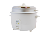 Telesonic 1L Rice Cooker