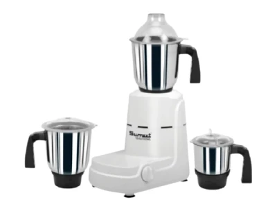 Sumeet Mixer Grinder T/LNX
